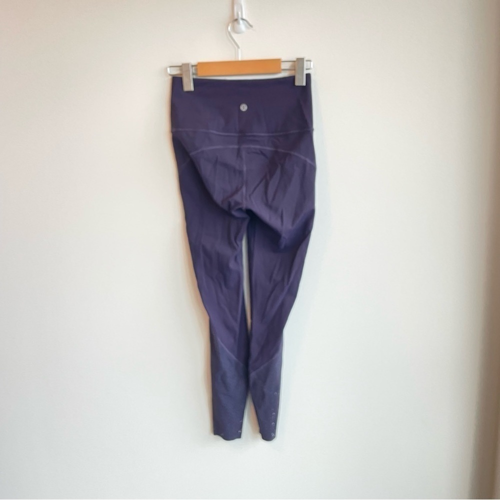 Lululemon Anew Tight
Black Size 4 - Picture 6 of 12